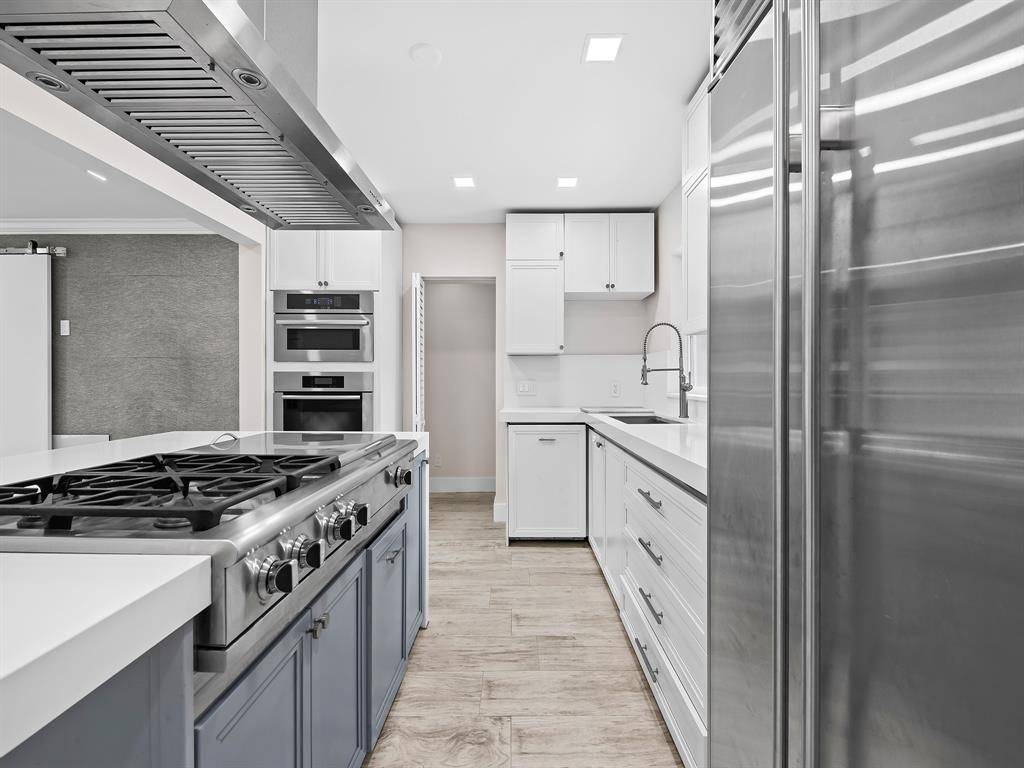 Fort Lauderdale, FL 33304,714 NE 16th Ave