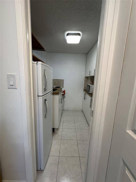 Pompano Beach, FL 33069,2601 S Course Dr #301