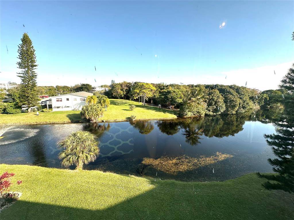 Deerfield Beach, FL 33442,4004 Newport G #4004