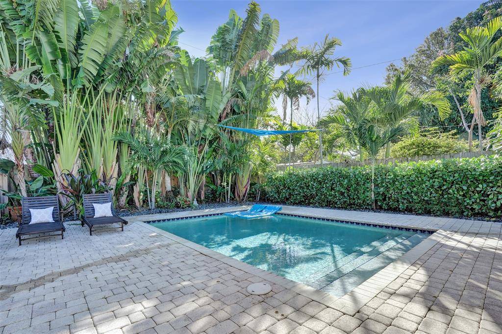 Oakland Park, FL 33334,4750 NE 8 Terrace