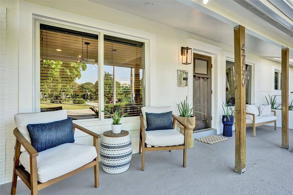 Oakland Park, FL 33334,4750 NE 8 Terrace