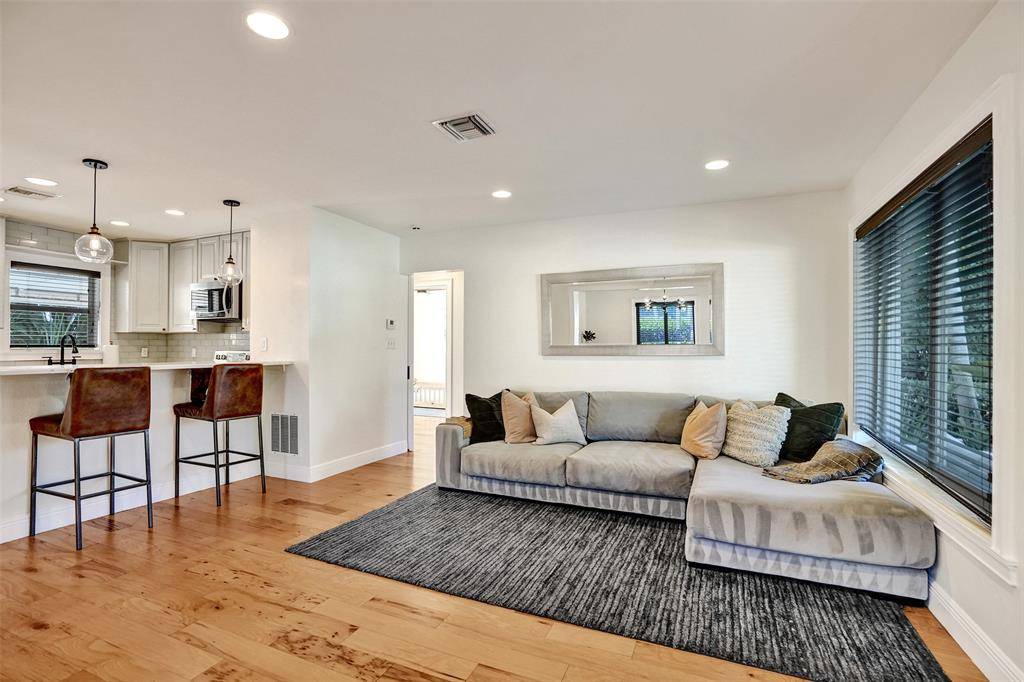 Oakland Park, FL 33334,4750 NE 8 Terrace