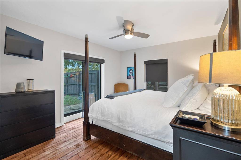 Wilton Manors, FL 33305,425 NE 25th St