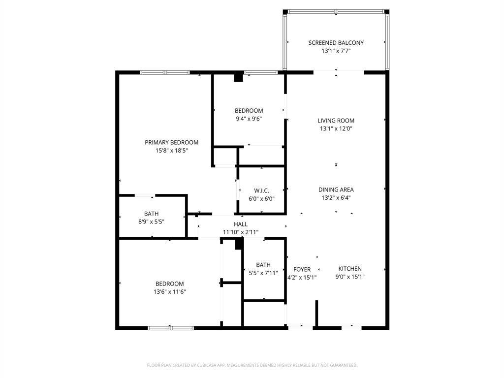 Boca Raton, FL 33487,5500 NW 2nd Ave #425