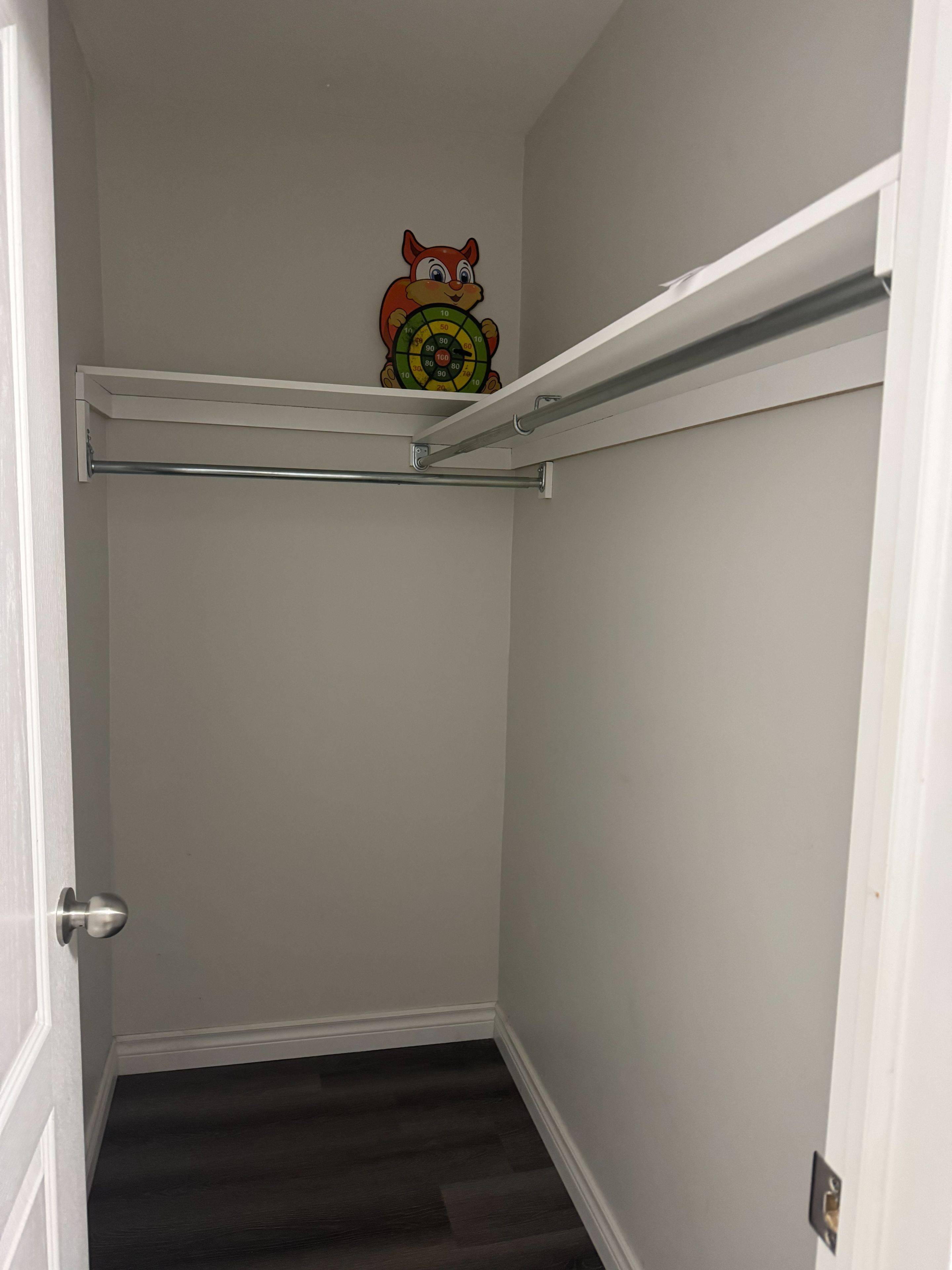 Markham, ON L6E 0E3,41 Maria RD #Bsmt