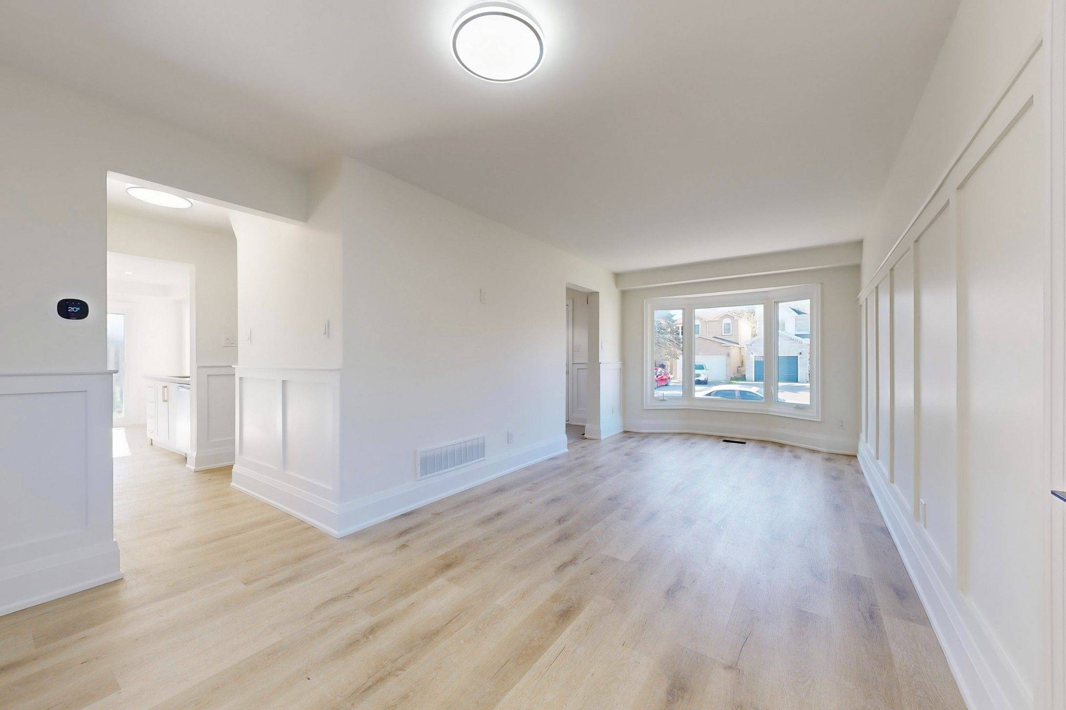 Innisfil, ON L9S 1Y6,2213 Chalmers CRES