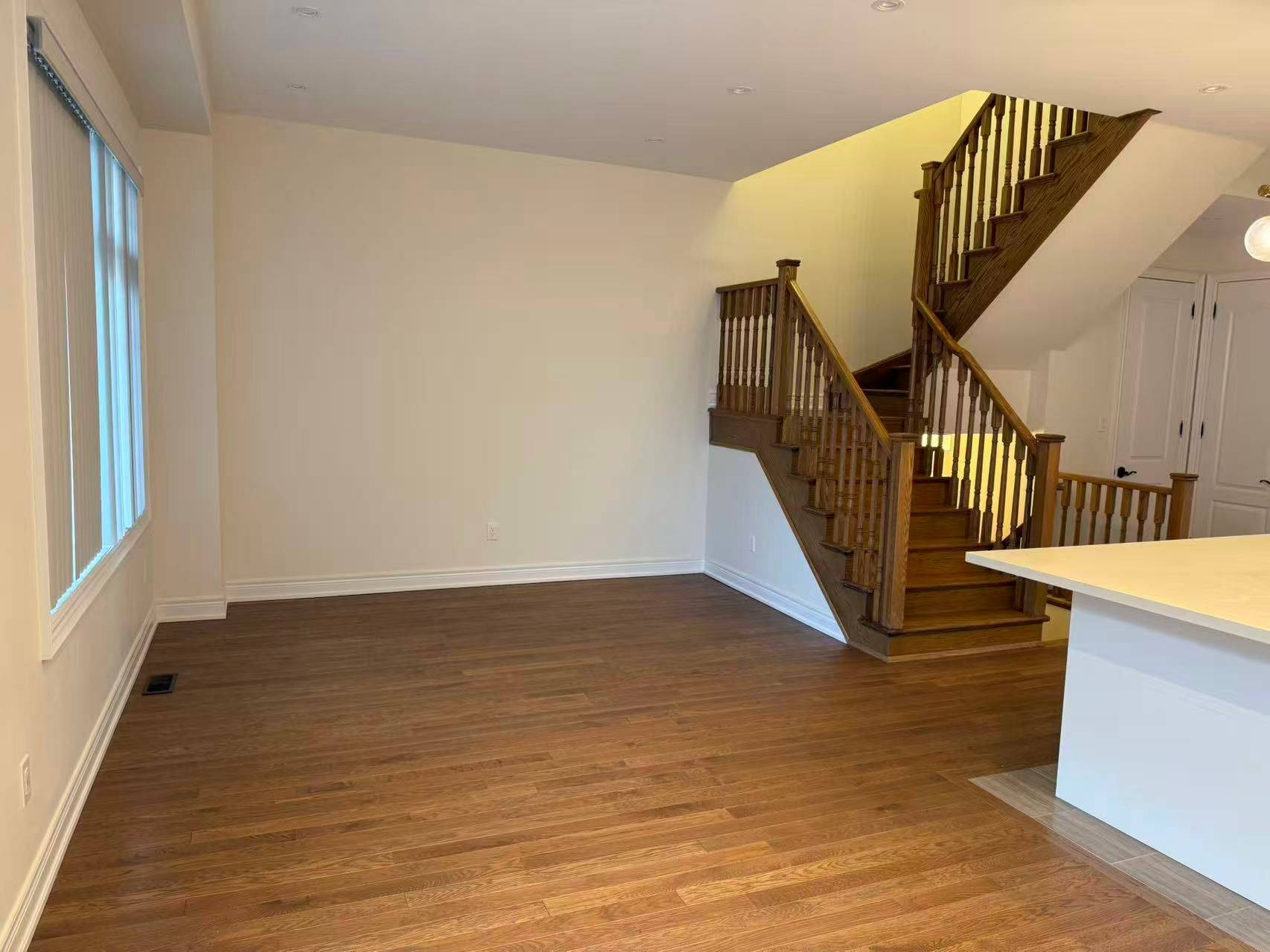 Markham, ON L6C 0Y7,4 Creekvalley LN