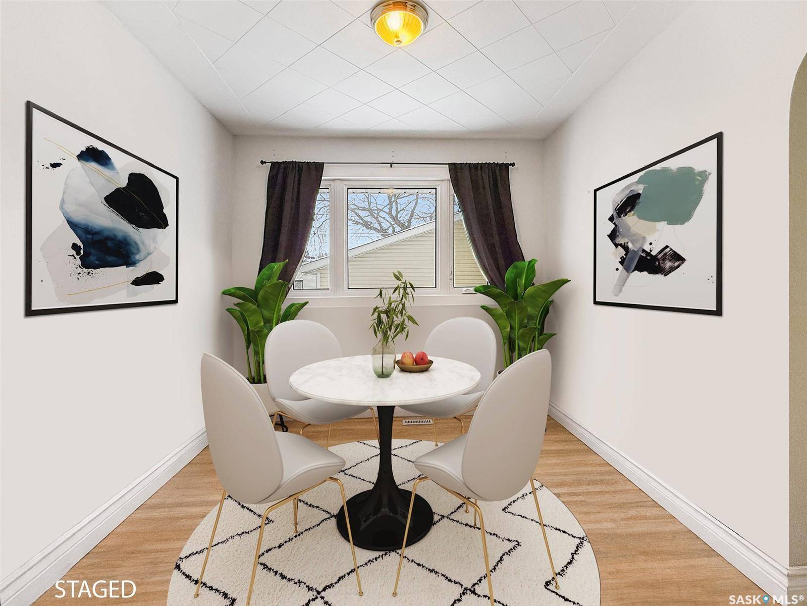 Swift Current, SK S9H 2W8,271 14th AVENUE NE