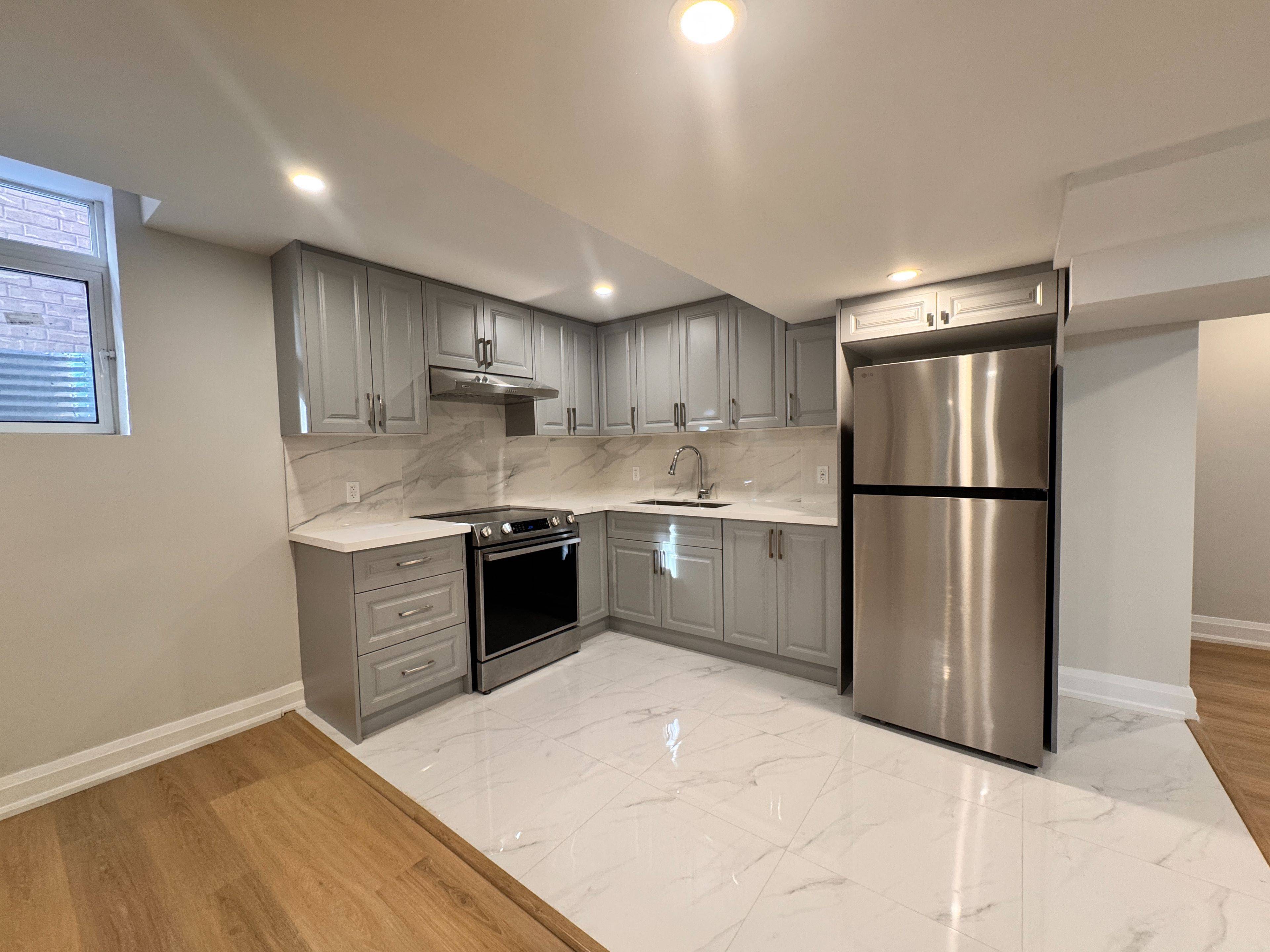 Brampton, ON L7A 3V7,70 Hardgate CRES #Basement
