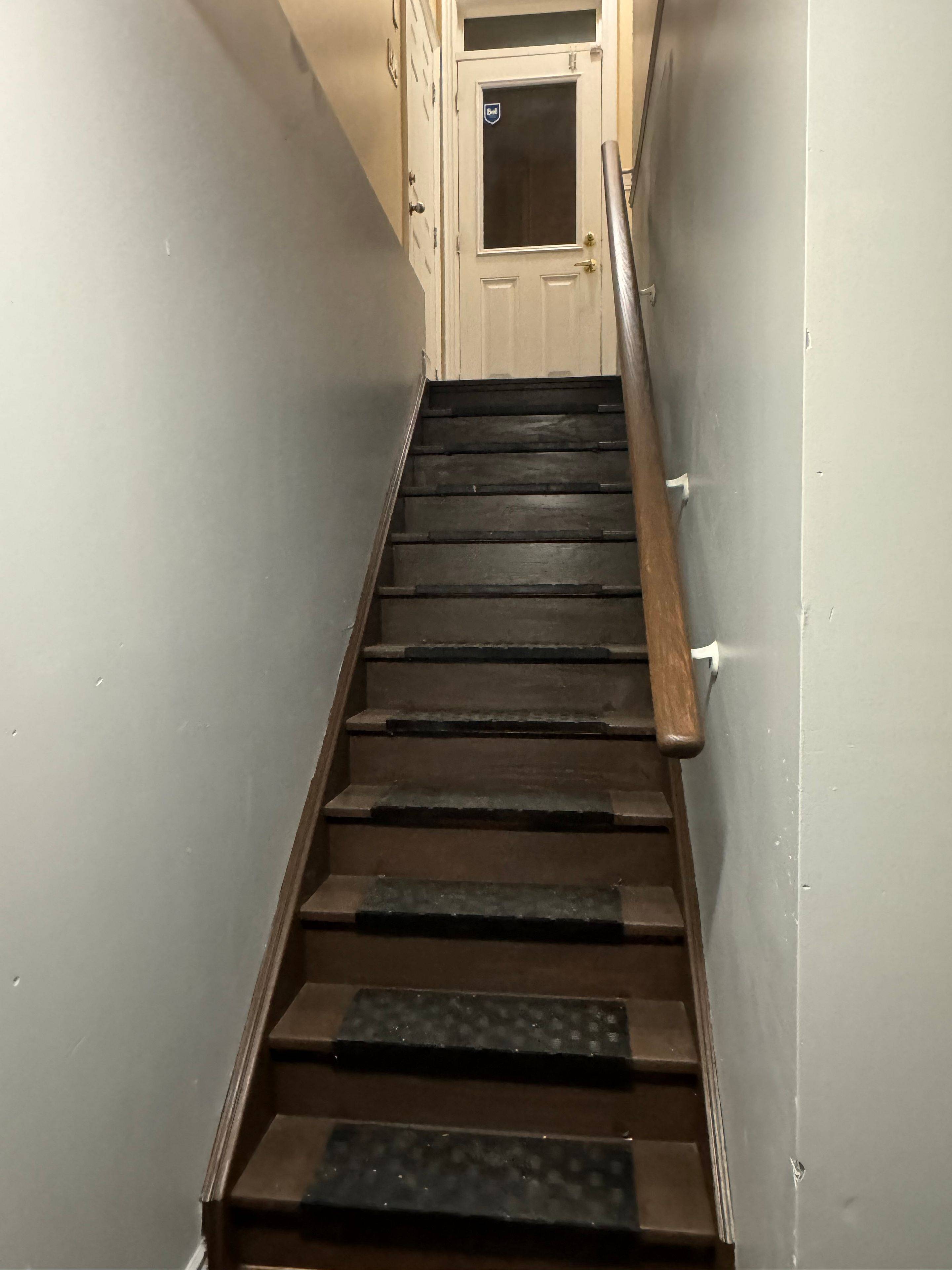 Brampton, ON L6X 0Z8,23 Royal West DR #Bsmt