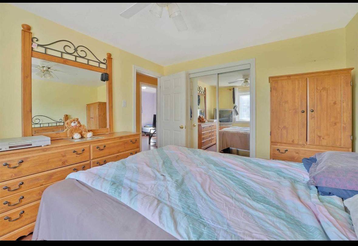 Brampton, ON L6W 3C5,78 Town House CRES