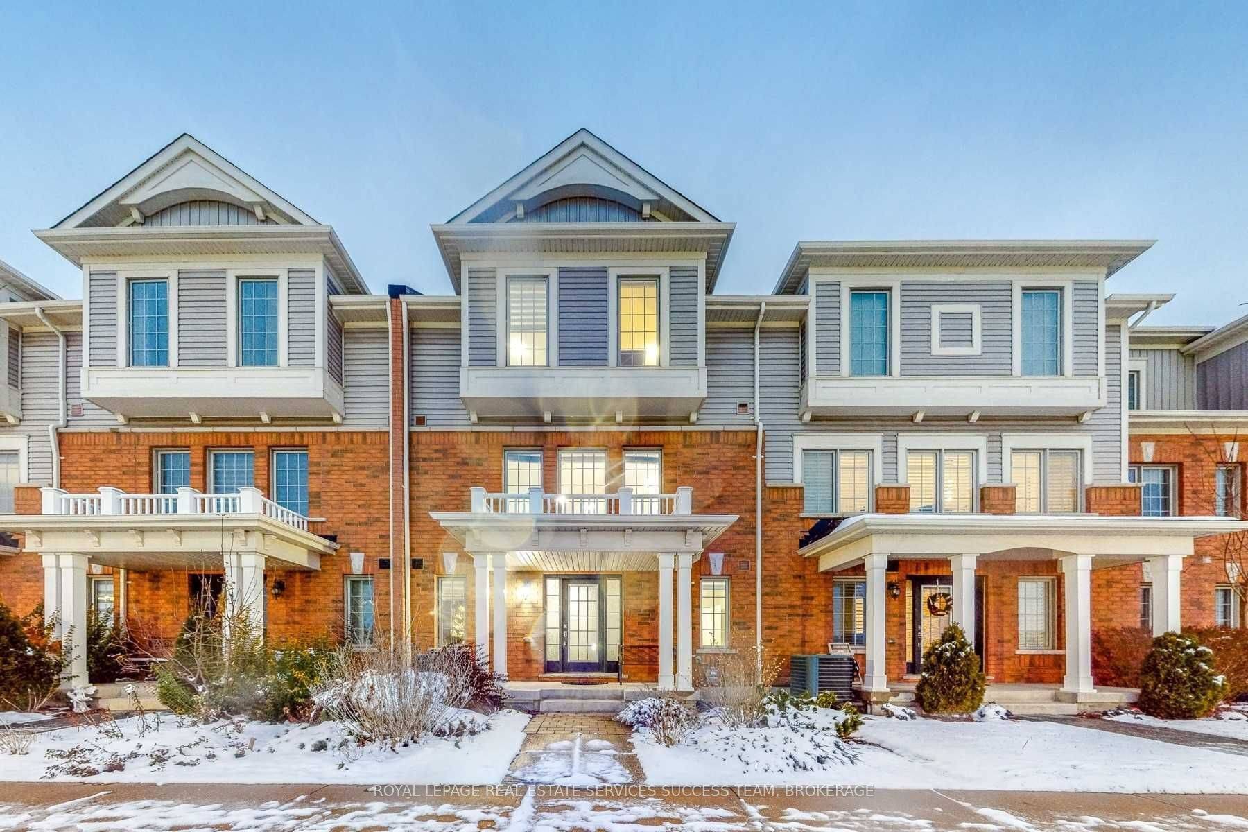 Caledon, ON L7C 3S2,14 McDevitt LN