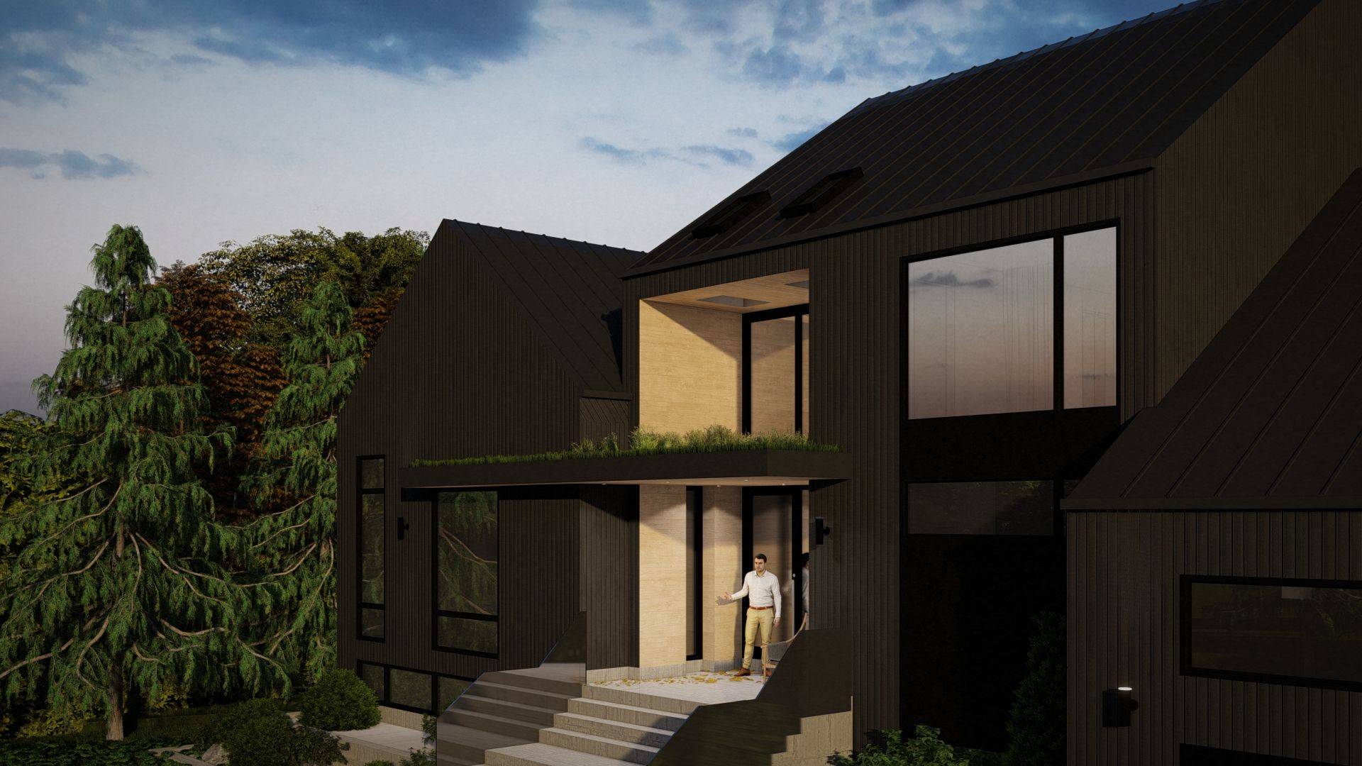 00 Amelia ST, Caledon, ON L7K 0E4