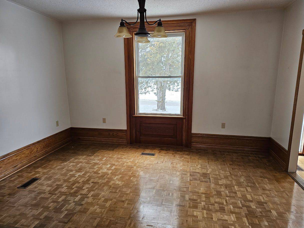 Loyalist, ON K0H 2H0,1485 Rose RD