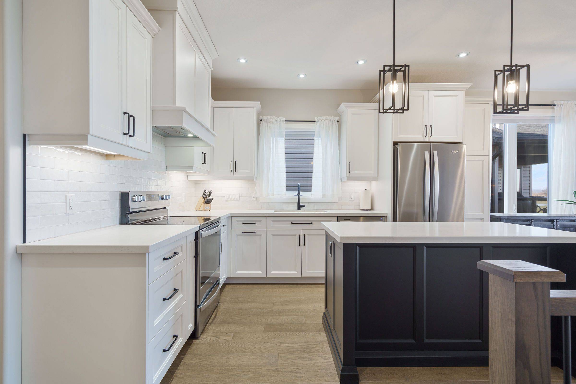 Haldimand, ON N0A 1J0,191 Lafayette ST E