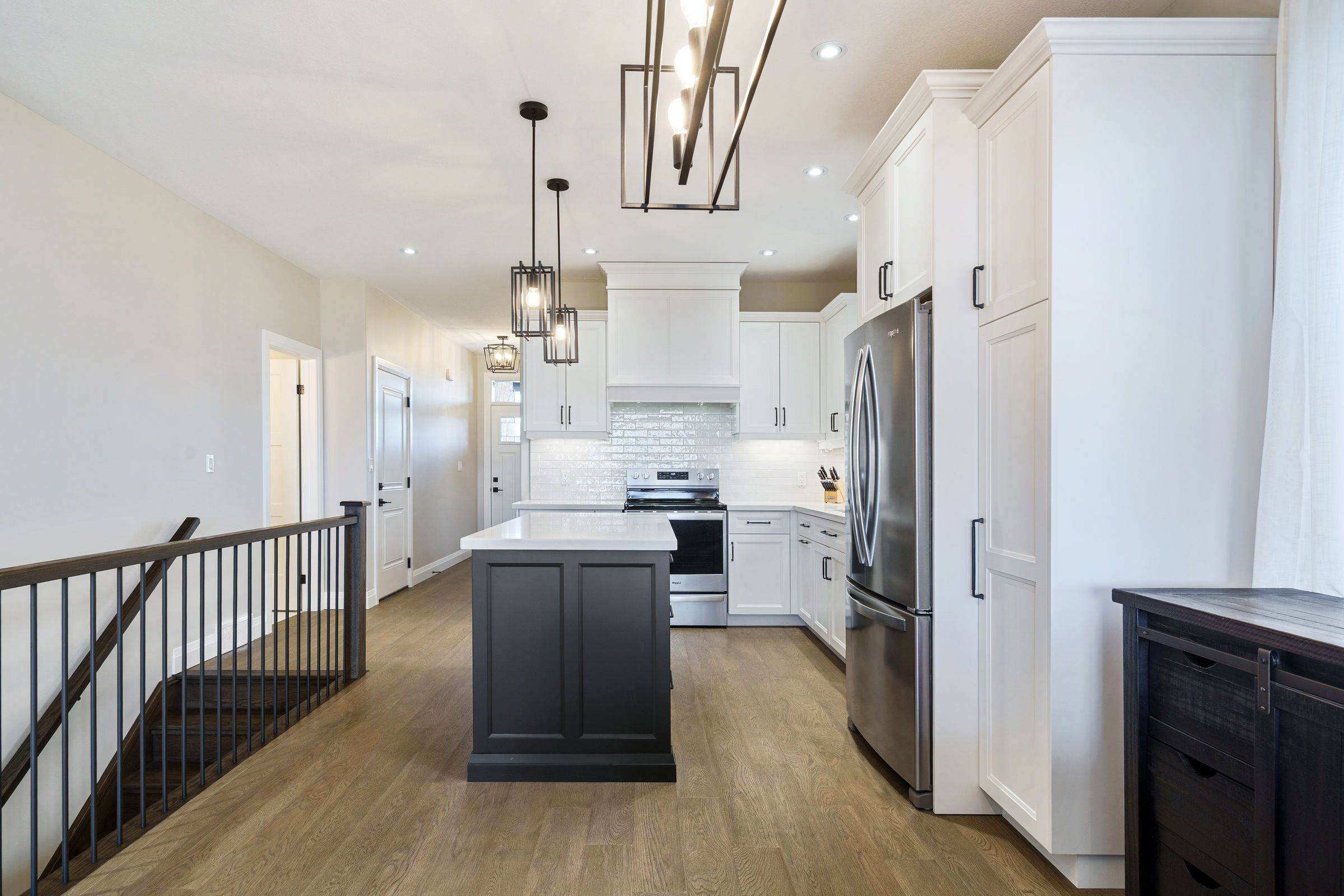 Haldimand, ON N0A 1J0,191 Lafayette ST E