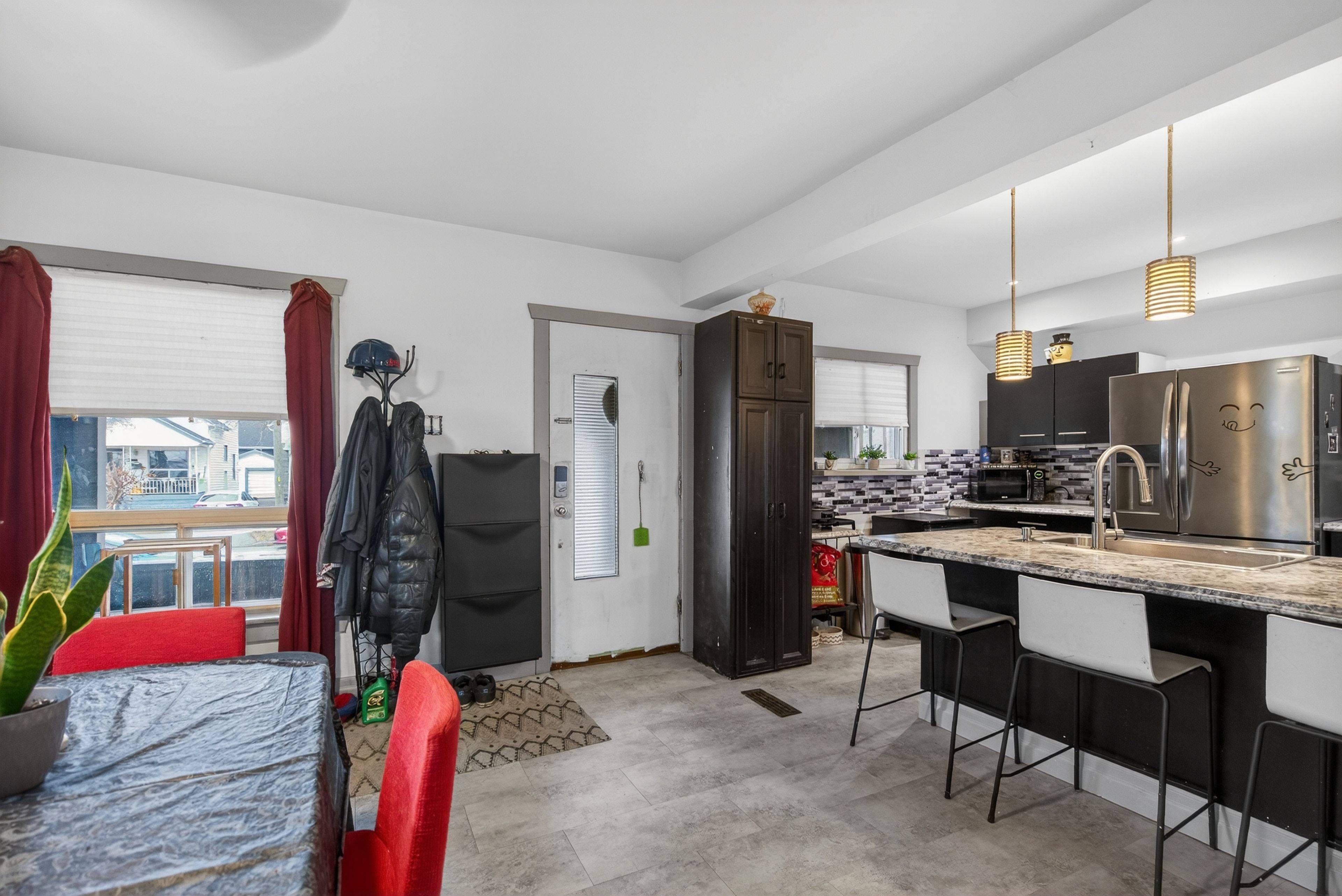 Welland, ON L3B 4G7,33 Cozy ST