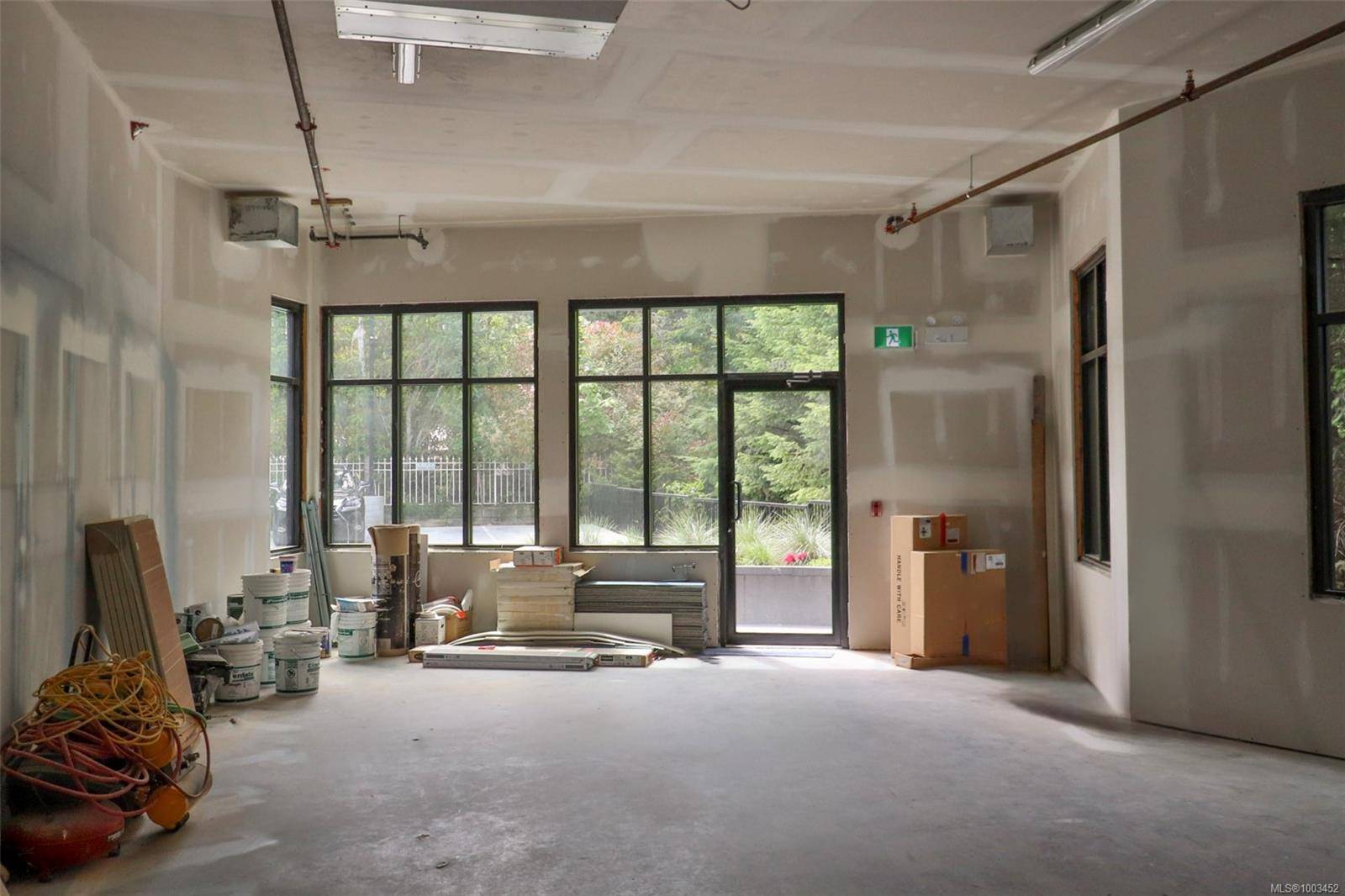 Nanaimo, BC V9T 2H3,4474 Wellington Rd #104