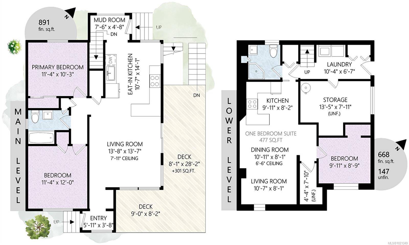 Ladysmith, BC V9G 1B1,320 Buller St