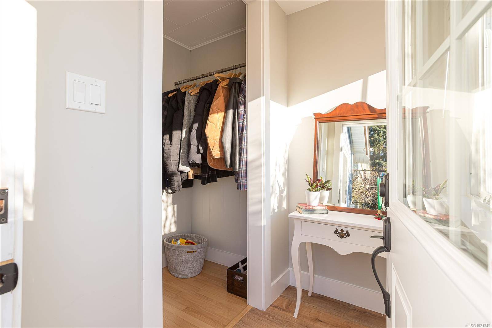 Ladysmith, BC V9G 1B1,320 Buller St