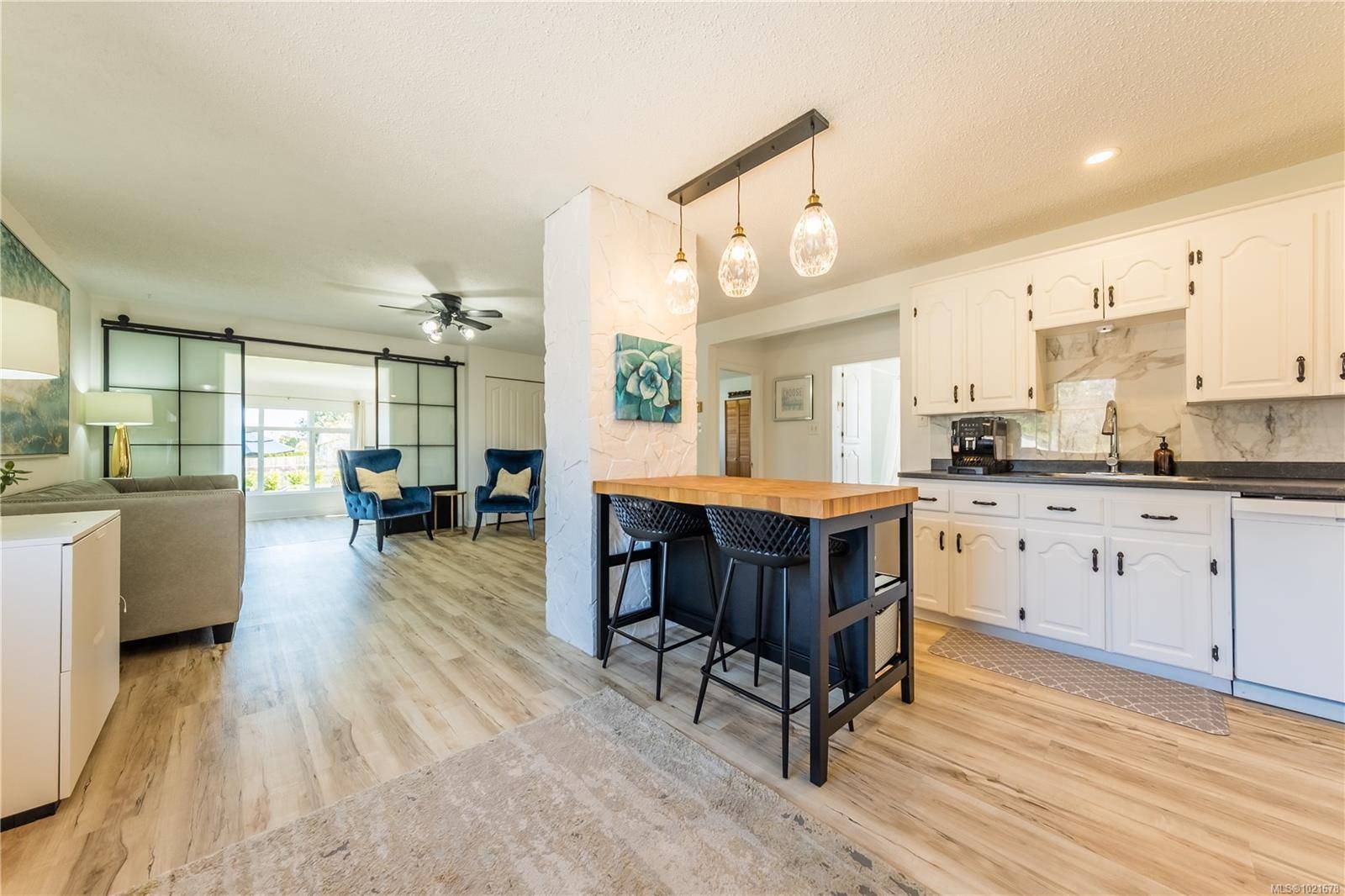 Parksville, BC V9P 1B9,487 Pym St N