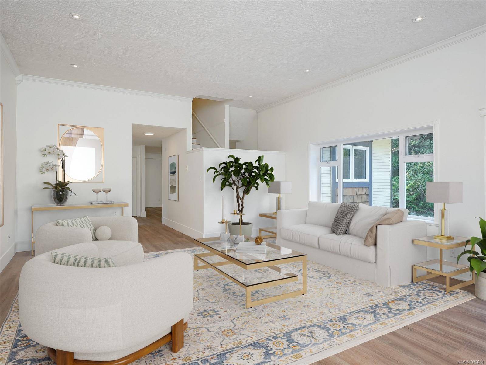 Shawnigan Lake, BC V0R 2W0,690 Shawnigan Lake Rd