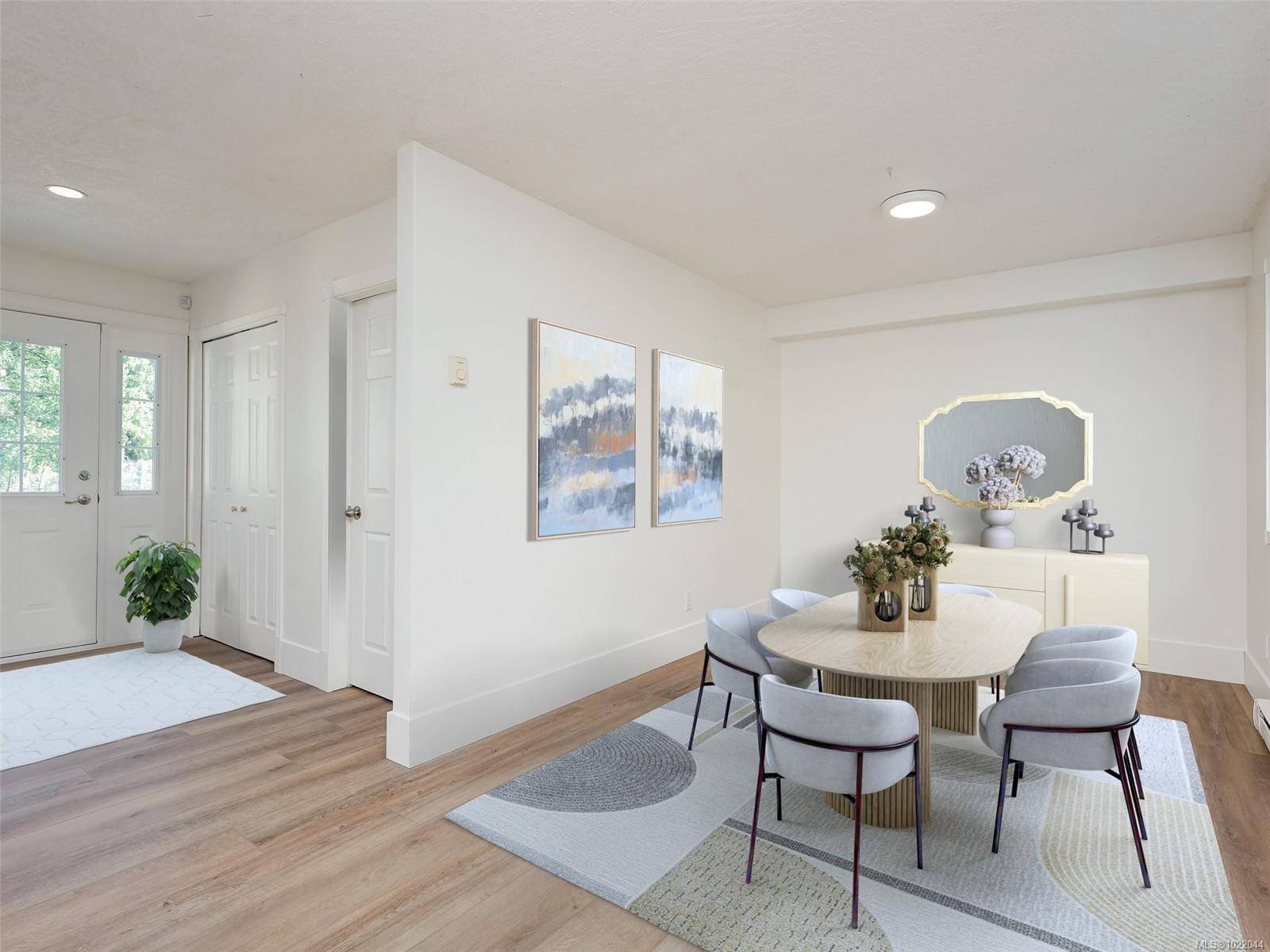 Shawnigan Lake, BC V0R 2W0,690 Shawnigan Lake Rd