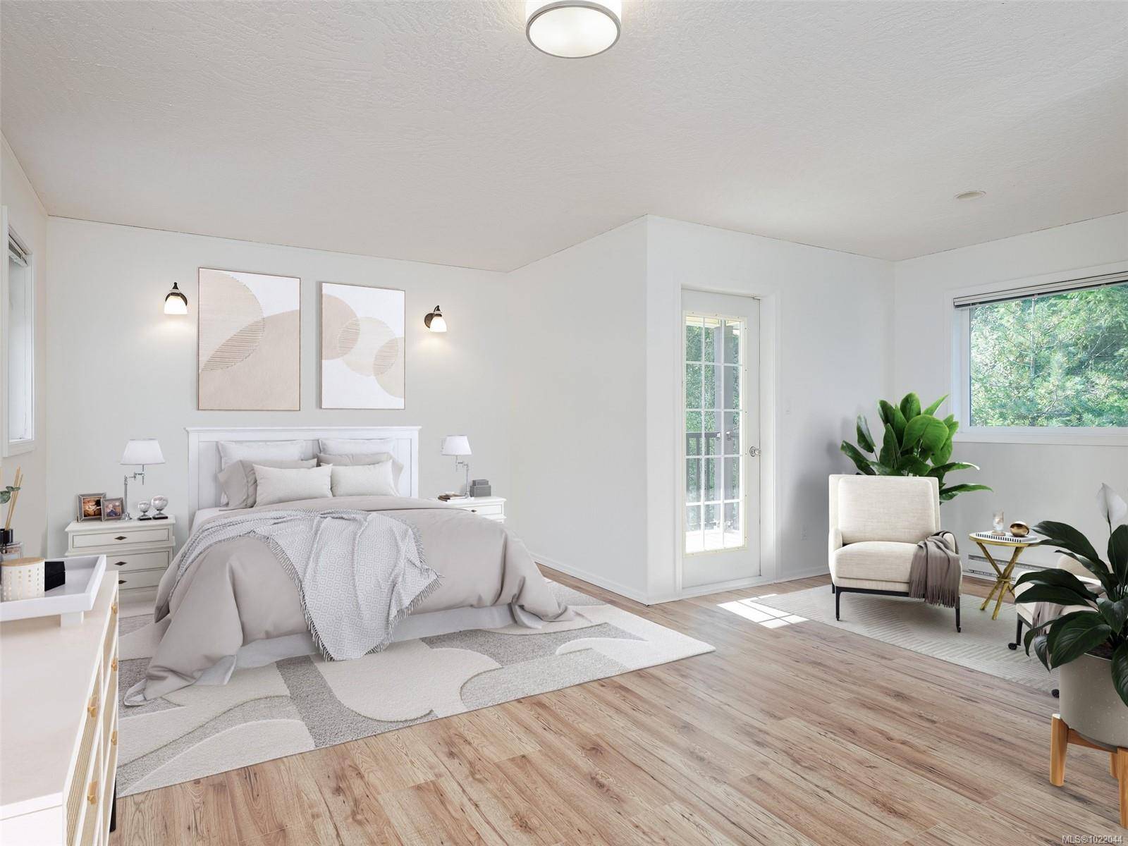 Shawnigan Lake, BC V0R 2W0,690 Shawnigan Lake Rd