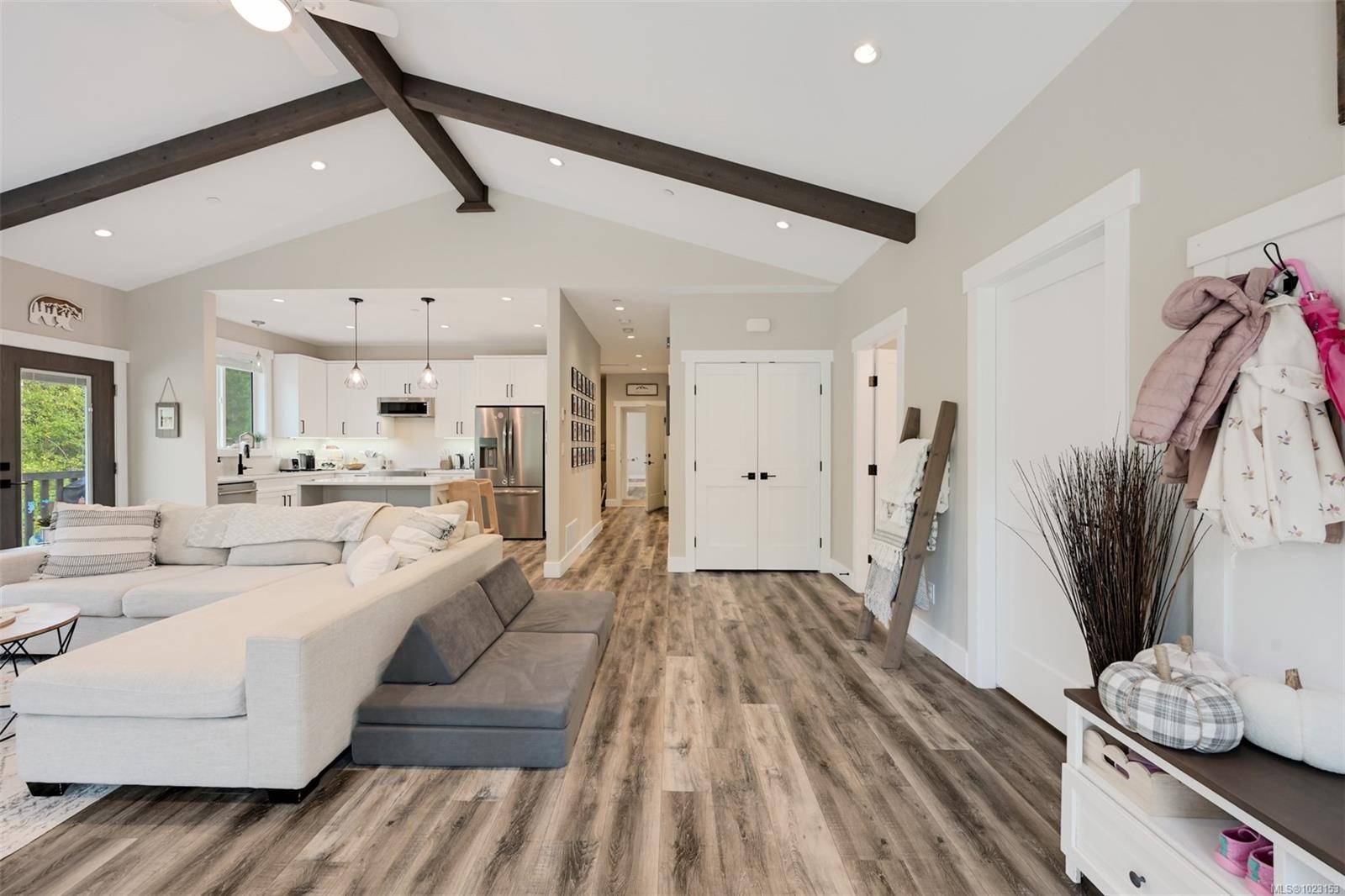 Shawnigan Lake, BC V0R 2W3,1141 Trailhead Lane