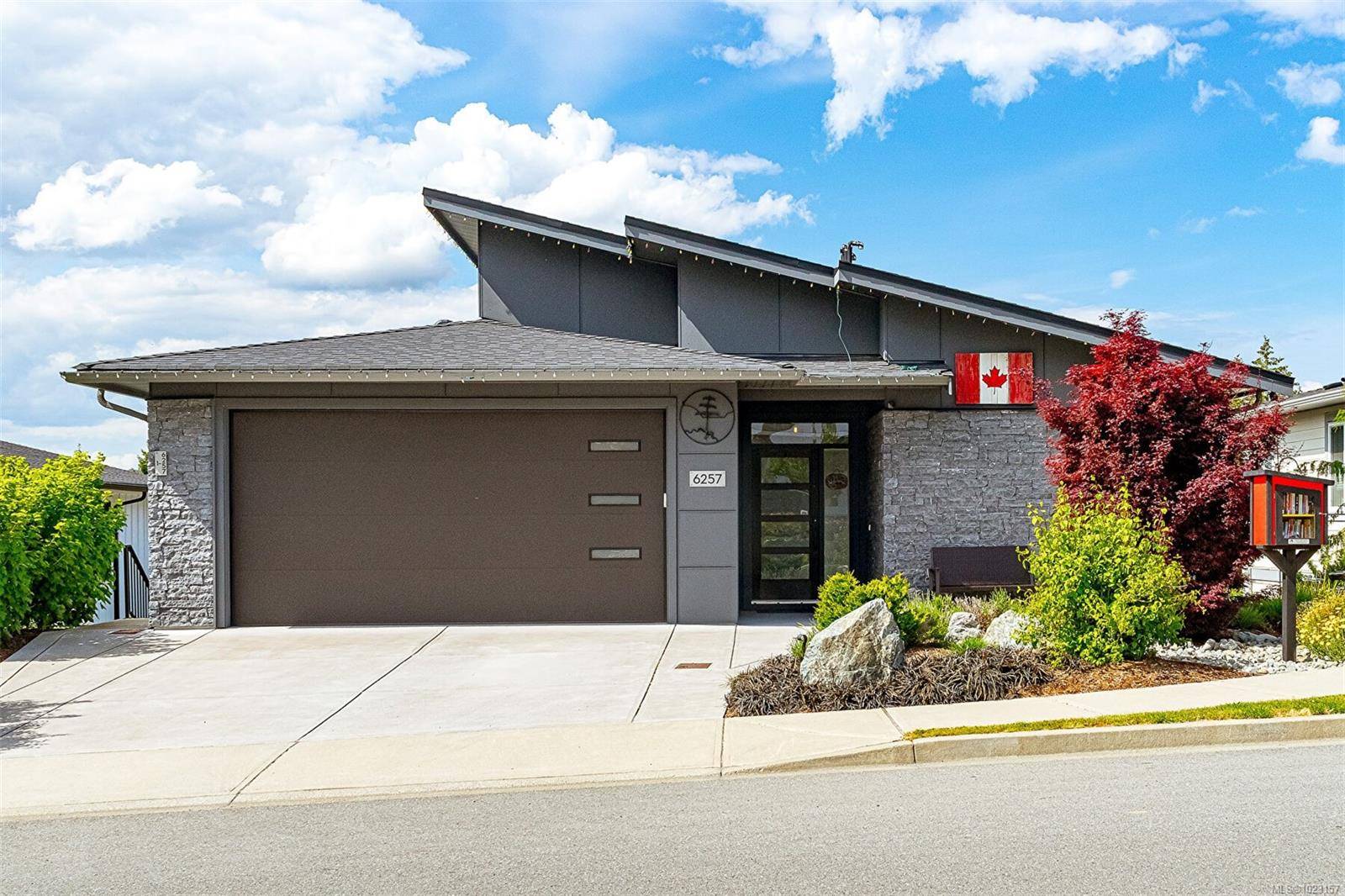 Duncan, BC V9L 0H5,6257 Highwood Dr