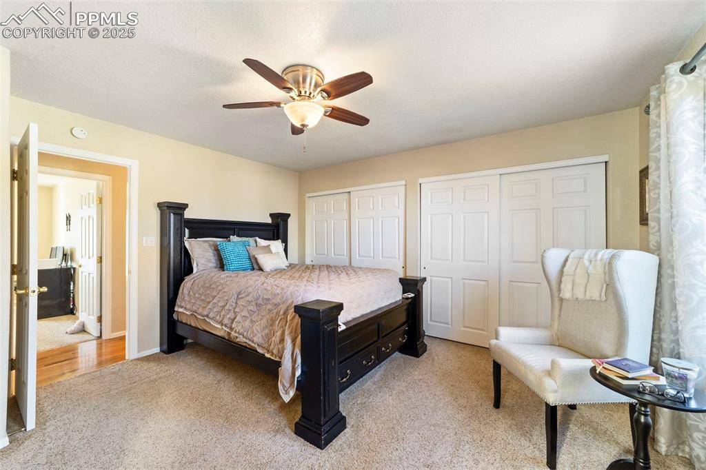 Pueblo, CO 81007,190 S Circle DR