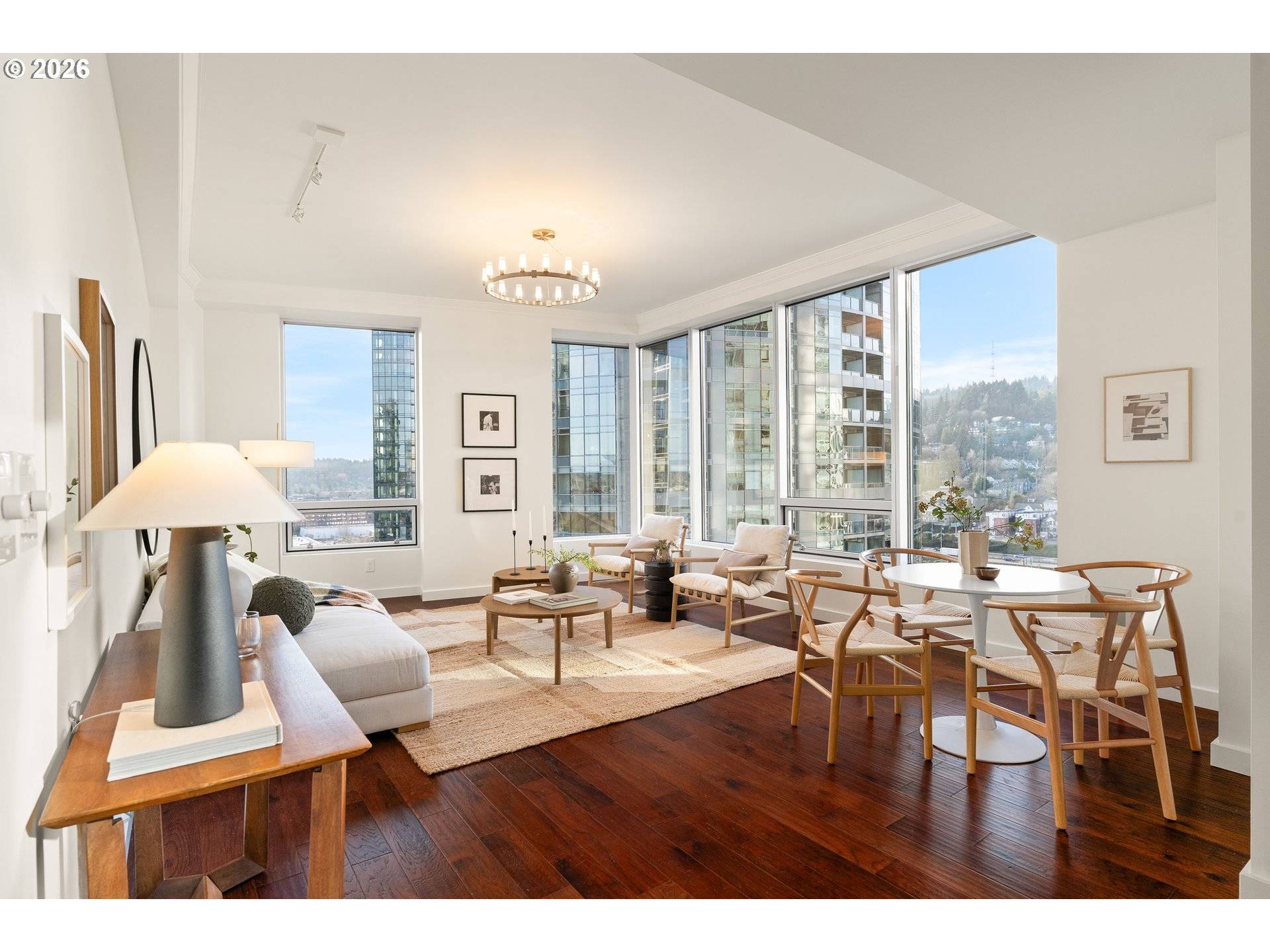 Portland, OR 97239,3570 S RIVER PKWY #1711