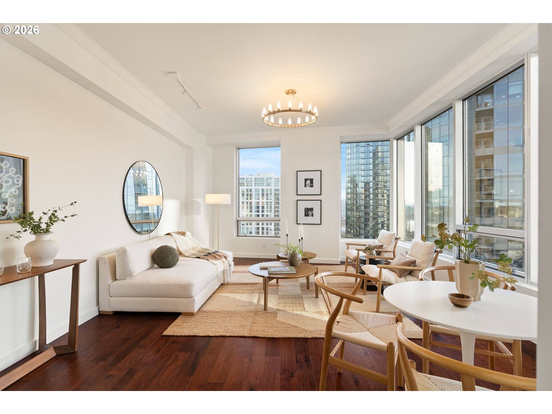 Portland, OR 97239,3570 S RIVER PKWY #1711