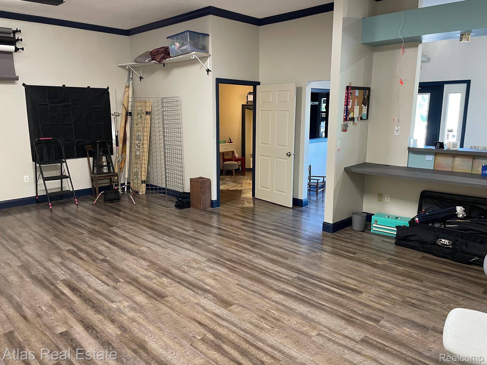 Goodrich, MI 48438,8365 STATE