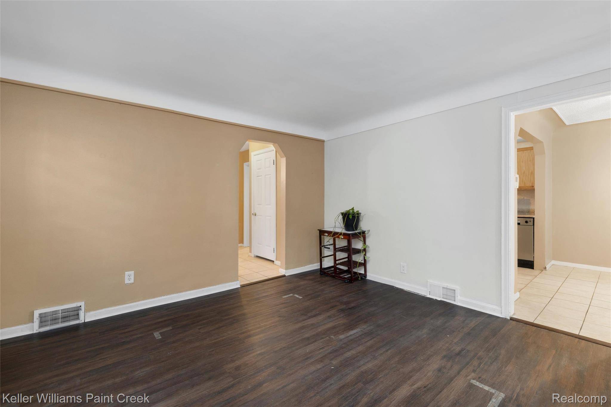 Detroit, MI 48235,20164 Tracey ST