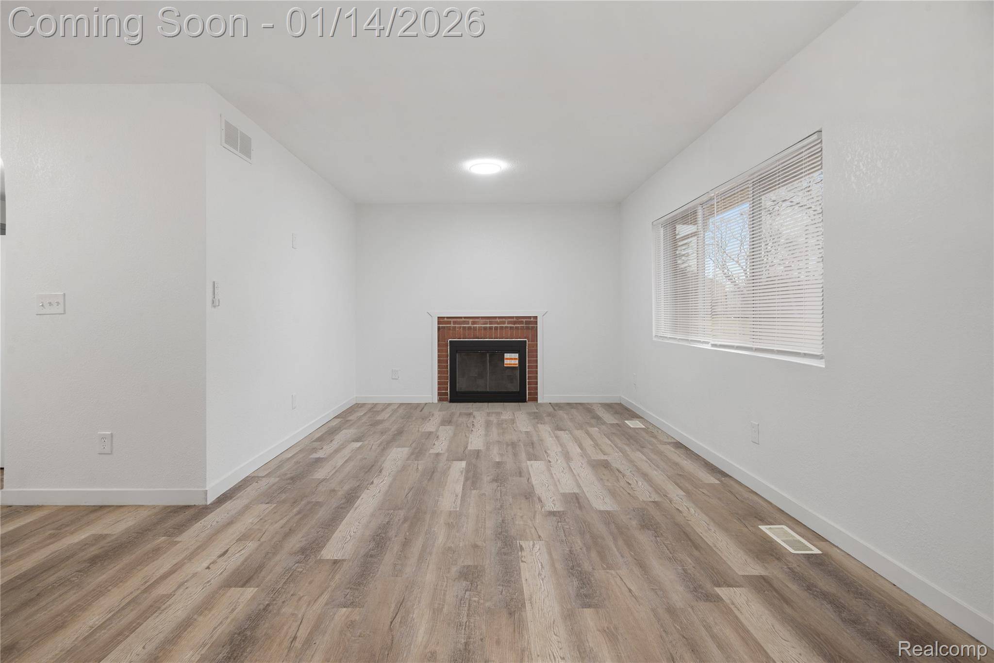 Flint, MI 48505,432 W Dartmouth ST