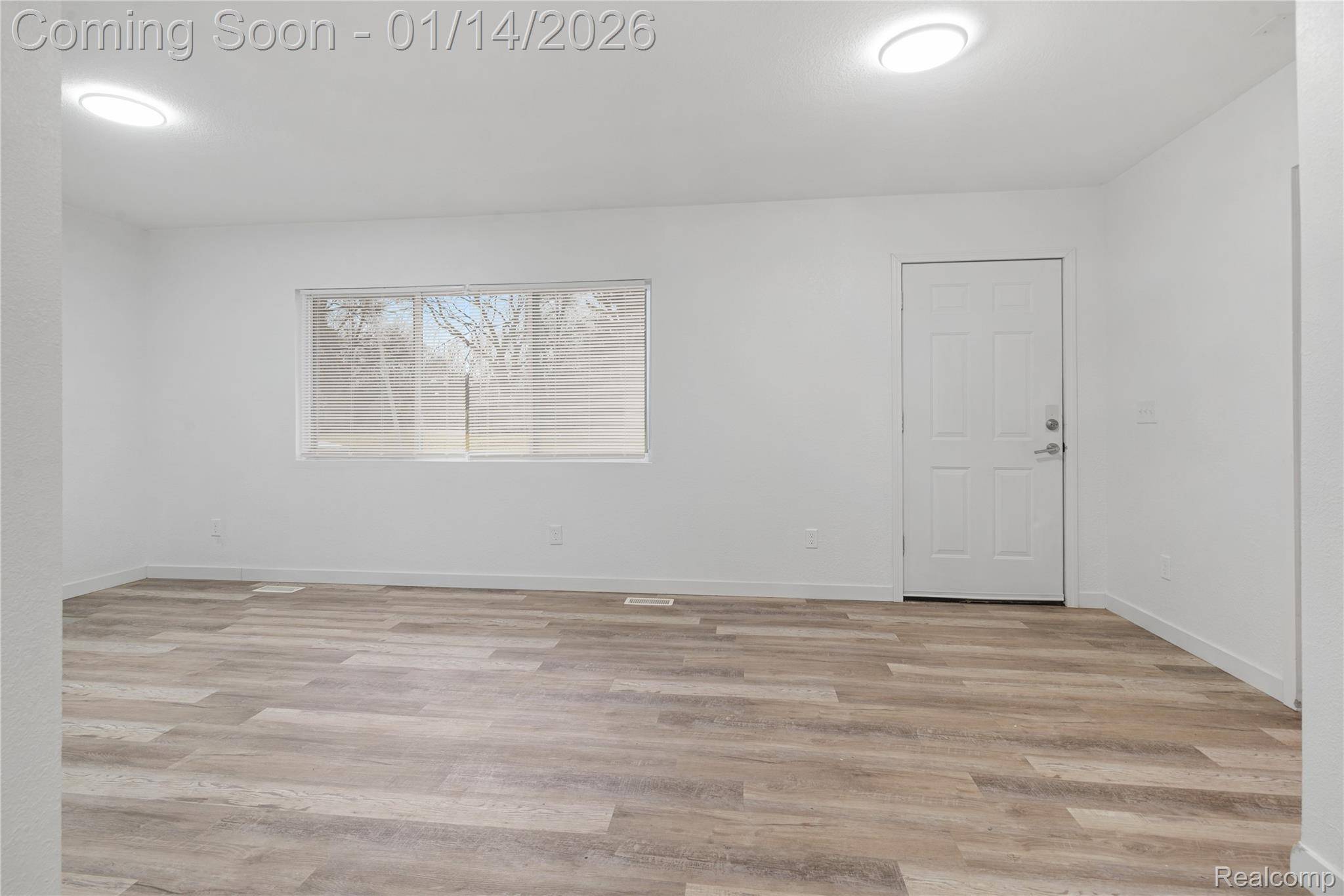 Flint, MI 48505,432 W Dartmouth ST