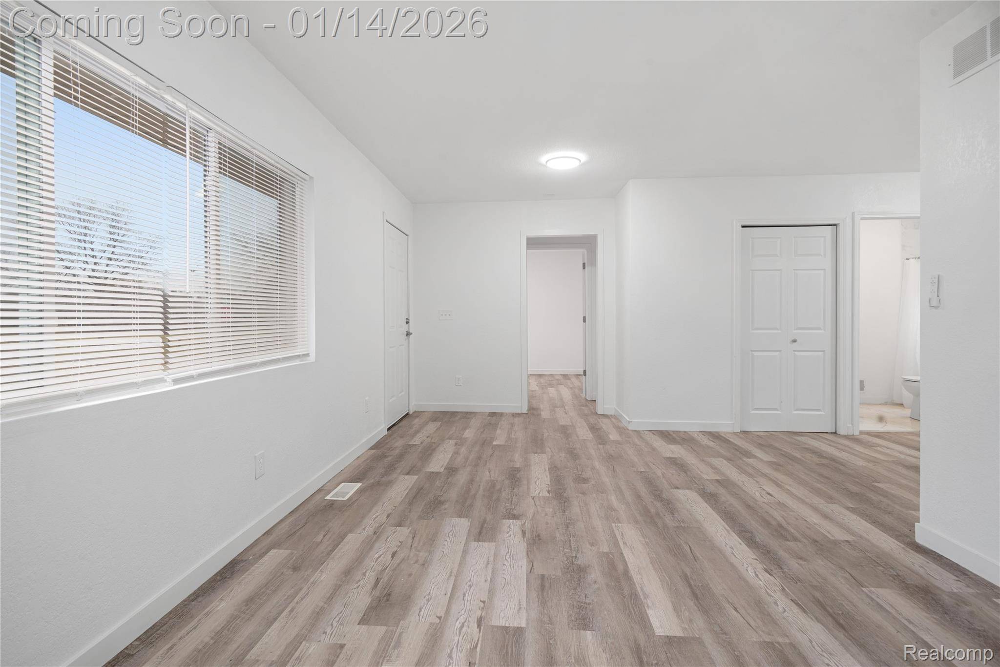 Flint, MI 48505,432 W Dartmouth ST