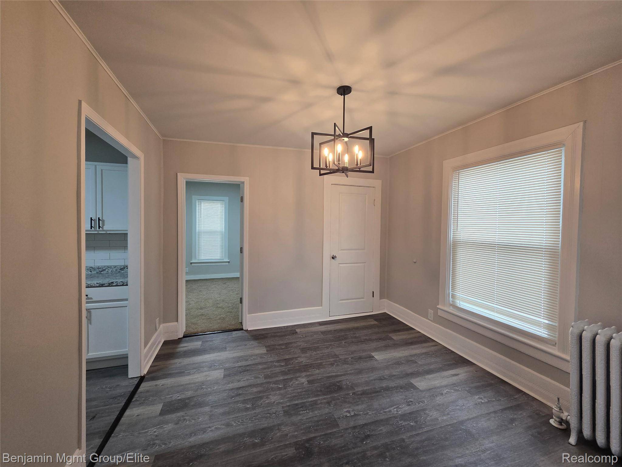 Lapeer, MI 48446,532 Fox ST