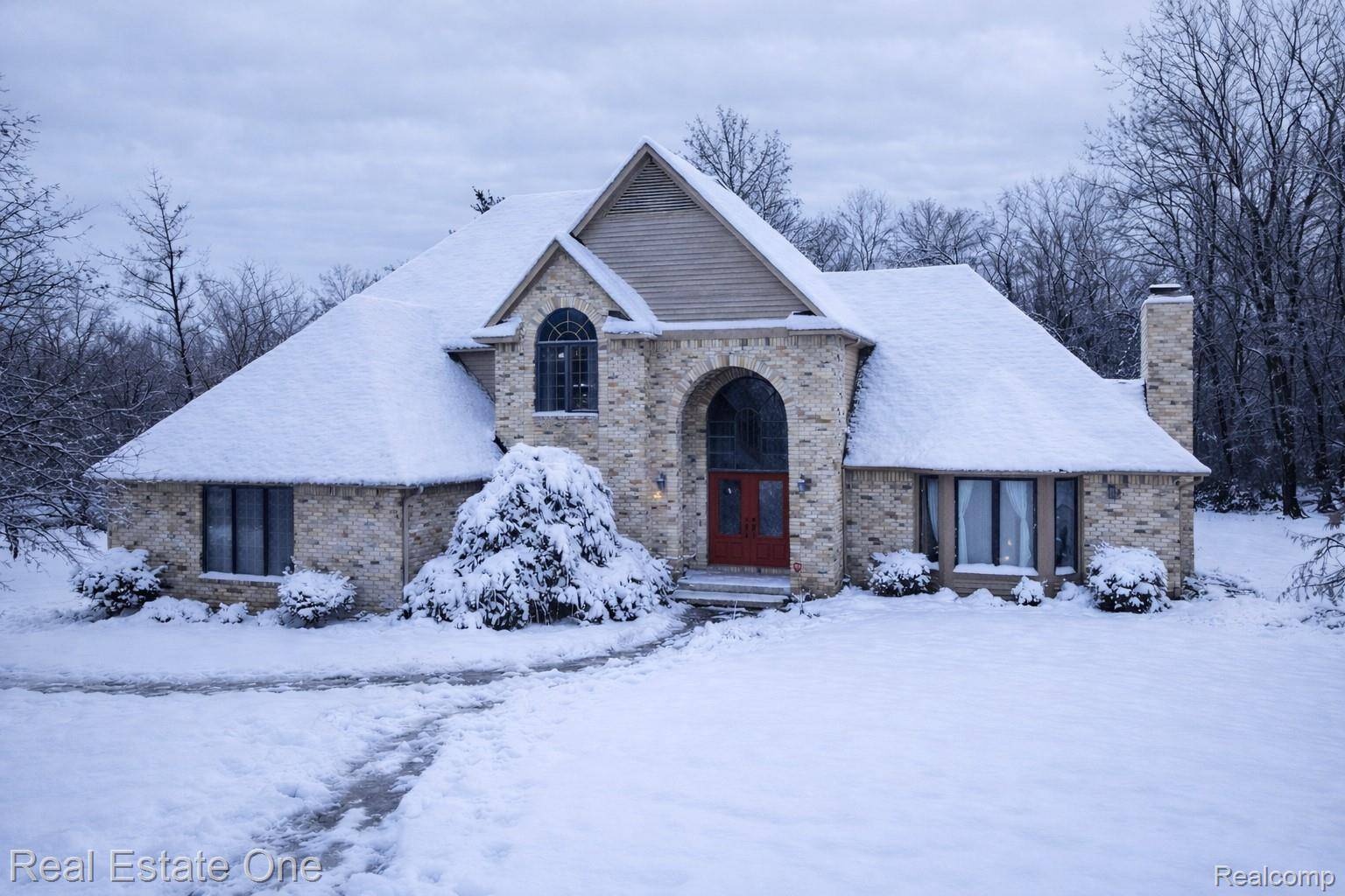 Grand Blanc, MI 48439,11514 Kings Knight CIR