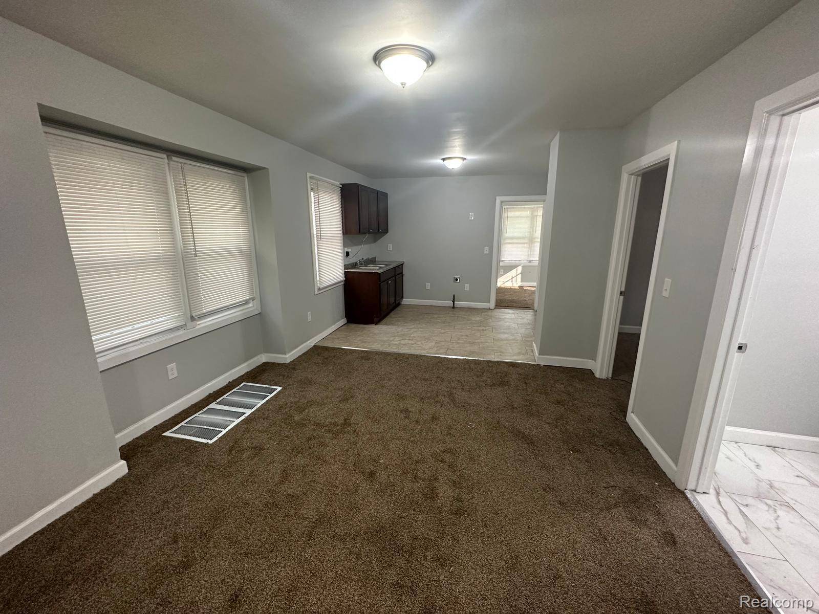 Detroit, MI 48209,7087 CHATFIELD ST