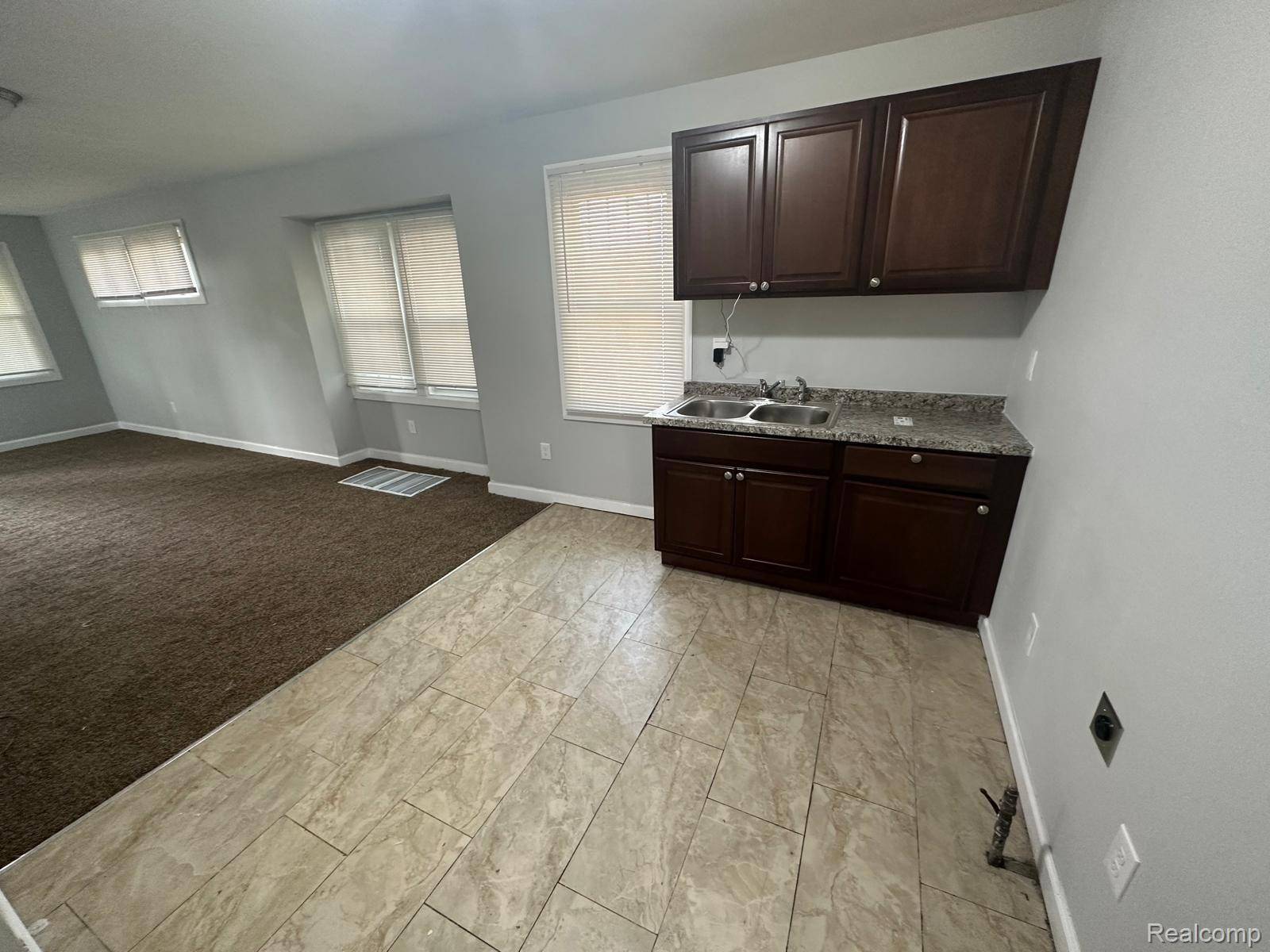 Detroit, MI 48209,7087 CHATFIELD ST