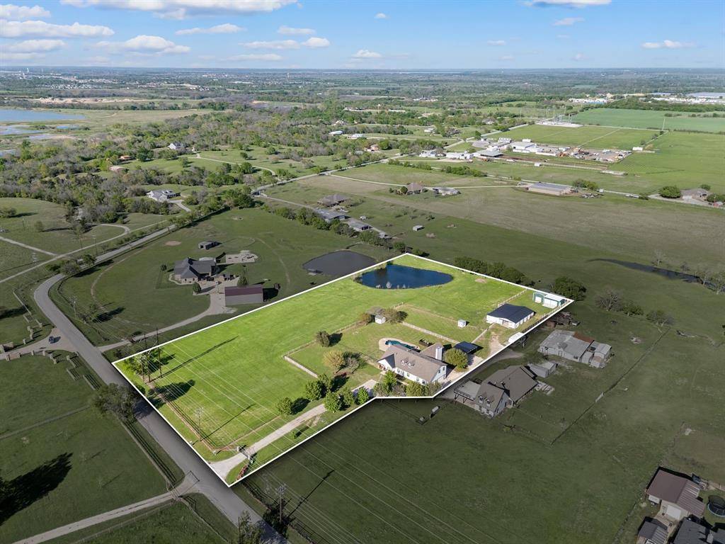 Sanger, TX 76266,7384 Rector Road