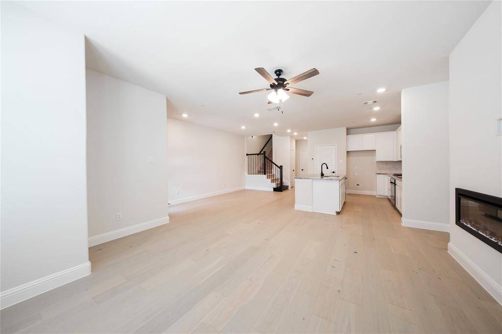 Rowlett, TX 75088,2112 Naples Drive