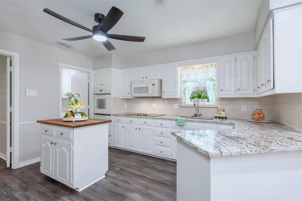 Richardson, TX 75081,7 Harolds Circle