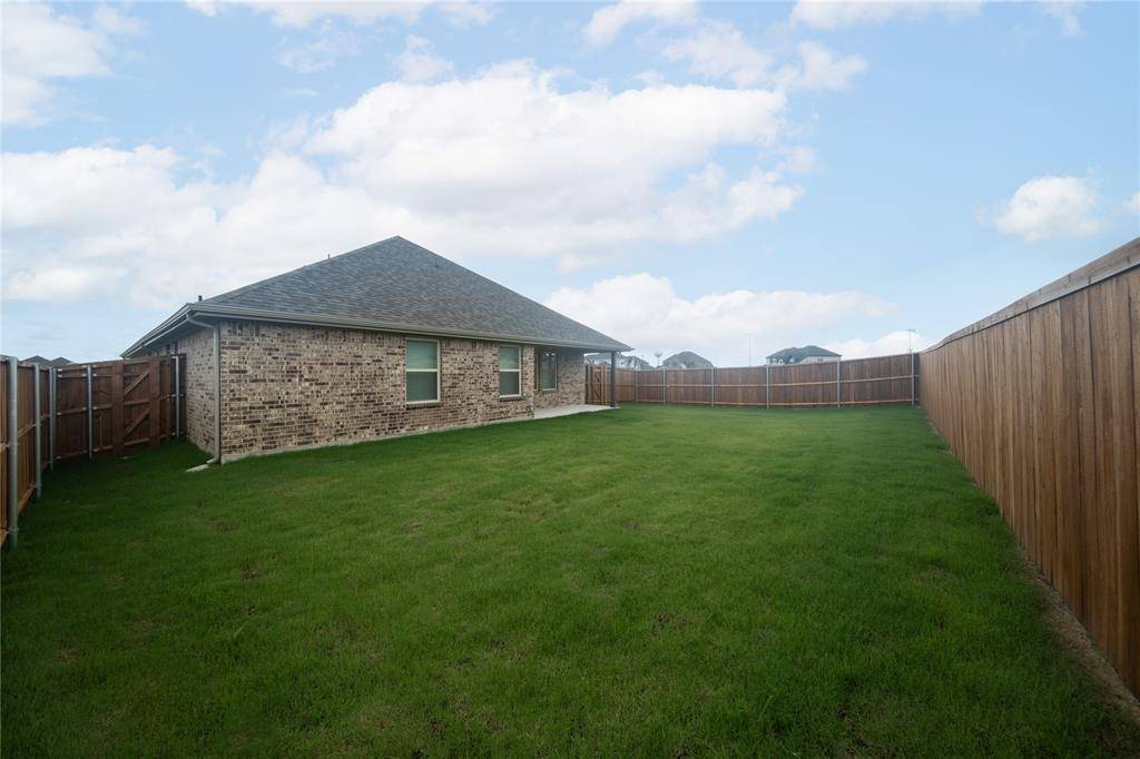 Forney, TX 75126,218 Freedom Trail