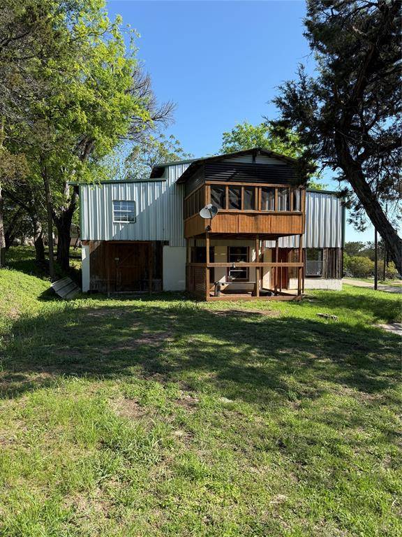 Clifton, TX 76634,107 County Road 1603
