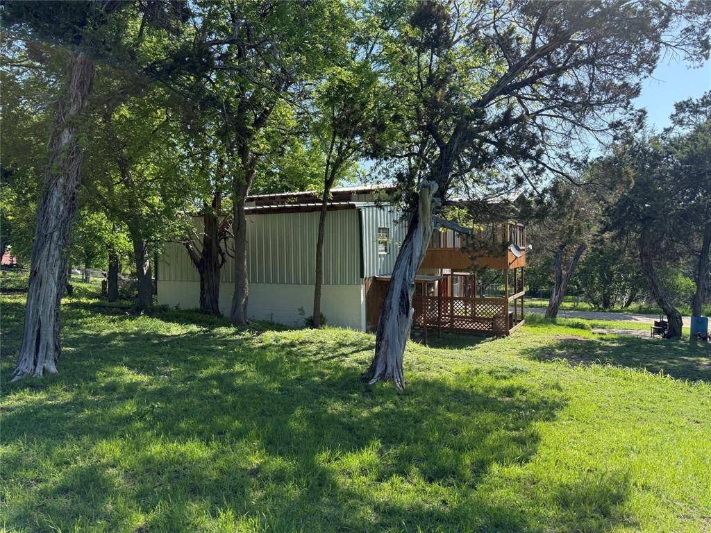 Clifton, TX 76634,107 County Road 1603