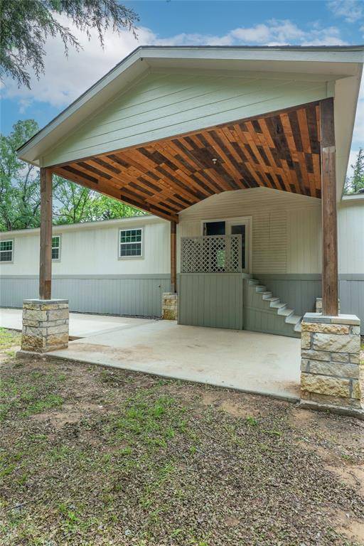 6617 Pecanwood Court, Mansfield, TX 76063