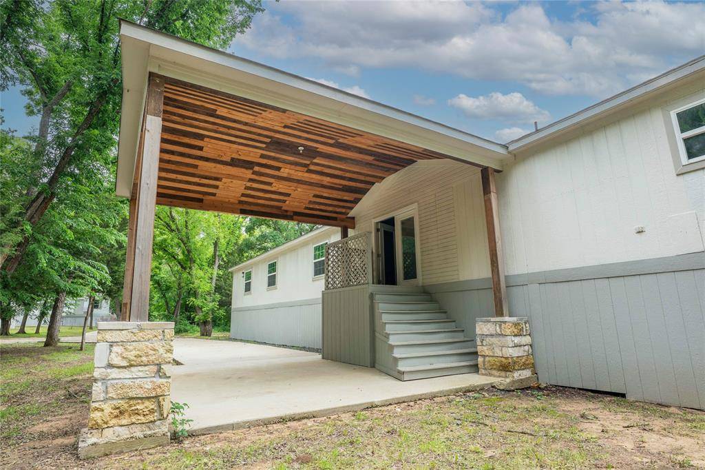 6617 Pecanwood Court, Mansfield, TX 76063